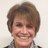 debbie_sell's profile image