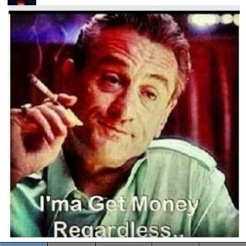 #teamberkshire&warren
#teamKevin
#teamfuckwhatyouthink
#teamwatchtv
#teamS.E.#TeamMytouch