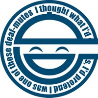 Tomasz Krawczyk (@krawczyktomasz) 's Twitter Profile