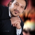 Ahmed Hussein (@safo6666) Twitter profile photo Ahmed Hussein (@safo6666) Twitter profile photo