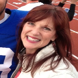 sallyjojohnson's profile picture. Enjoying good food, good entertainment and good wine with good friends!