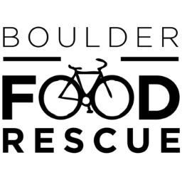 Boulder Food Rescue aims to create a more just and less wasteful food system.