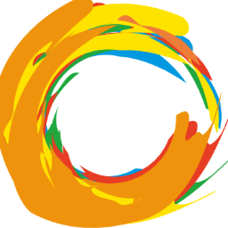 Engaging, online #servicelearning training empowering culturally intelligent, ethically responsible volunteers.