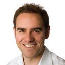 Warren Smith - @accesswarren - Twitter