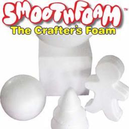 SmoothFoamCraft Profile Picture