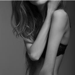 Anna stole my heart. Sick of being fat. CW: 110 GW1: 100. GW2: 95 UGW: 90