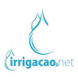 Um Portal completo, cursos, empregos, noticias e muito mais. Acesse https://t.co/a8AwBGyofU e participe..