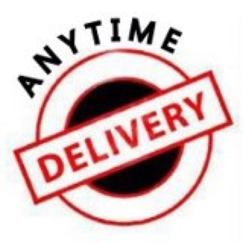 24/7 Delivery service for Davison, MI area. We deliver fast-food, grocery, party store, and more. Standard delivery is just $3. (810) 962-0176.