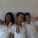 bridget hernandez - @63_bridget - Twitter