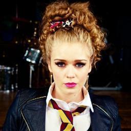 Waterloo Road Dynasty Barry Smart Fabulous , Sexy and Sarcastic  Don't mess with Us Barry's | Parody Roleplay account over 18s + |