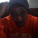 marcus cheek - @cheekboy09 - Twitter