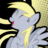 Derpy Hooves