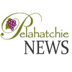 The Pelahatchie News is a community based paper that focuses on stories that relate to the town of Pelahatchie and the persons of Pelahatchie.