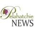 The Pelahatchie News (@pelahatchienews) Twitter profile photo