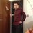 Tatey91's profile image