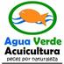 AguaVerdeAcuicultura (@avacuicultura) Twitter profile photo