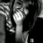 jahzmin_gent's profile image