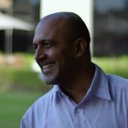 Ajay Tyagi - @toajaytyagi - Twitter