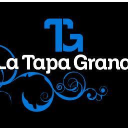 Horario de 13:00 a 16:00 
y de 20:00 a 00:00
Tlf:  968 93 44 88 en el mismo horario.