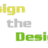 designthedesign's profile image