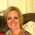 angie (@angie_gunther) Twitter profile photo