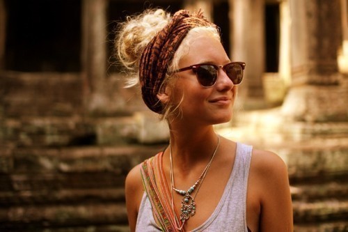 bitchyblondexox's profile picture. I love catz and tumblr, Canada