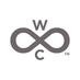 WOODCHUCK (@woodchuckusa) Twitter profile photo WOODCHUCK (@woodchuckusa) Twitter profile photo