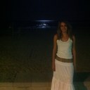 Julia Felipe moran - @soyjuliafm - Twitter