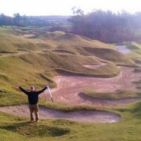 Micah Wise (@msuturfee) 's Twitter Profile Photo