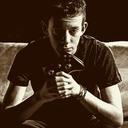 Adam - @adam_mahmoud1 - Twitter