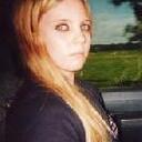 Josephine Castillo - @josrunner35 - Twitter