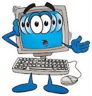 Online Tech Support for various computer problems.

We also do repairs and upgrades to all make and model desktop and laptop computers.