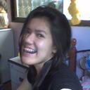 Lea Diaz - @lhea927 - Twitter