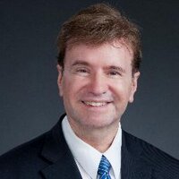 Jerry Shapiro (@jerryshapiro22) 's Twitter Profile