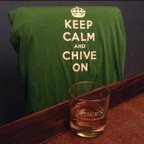 Supahfli's profile picture. 