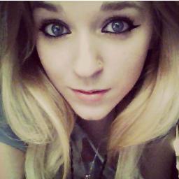 CrazyVeganLady's profile picture. 