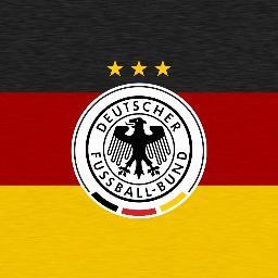 leifkahn's profile picture. German football team fan