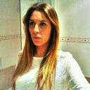 tamara bosch romera - @BoschTamara - Twitter