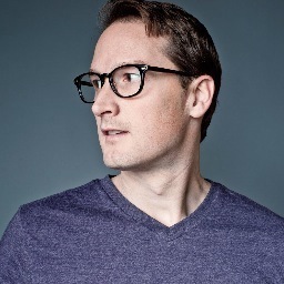 jeremywold's profile picture. Adobe product manage for https://t.co/VG8xdGzeUZ (marketing, UX). i heart advertising, art, family, jesus and coffee, not in that order.