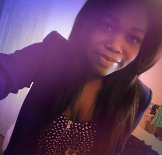 lol.. I still can't believe I made a twitter.