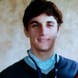 Kyle0Henning's profile picture. Roll Tigers