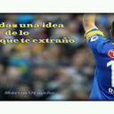 Alejandro estua - @lalin_estua - Twitter