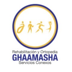 Somos una clínica de Rehabilitación  con 10 años de experiencia Contamos con todos los servicios de T.F. así como Terapia Ocupacional y Electrodiganostico.