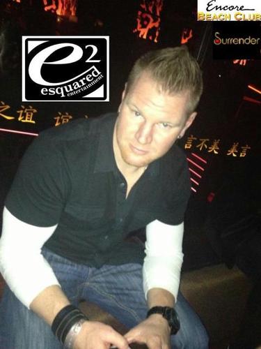 Executive Vip Hosting Co. Las Vegas
-Tampa-Miami-New York-LA
Specializing in the Unattainable and Unreachable
D813.546.7272 cell