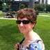 Sandra Singleton (@sandrasingle55) Twitter profile photo Sandra Singleton (@sandrasingle55) Twitter profile photo