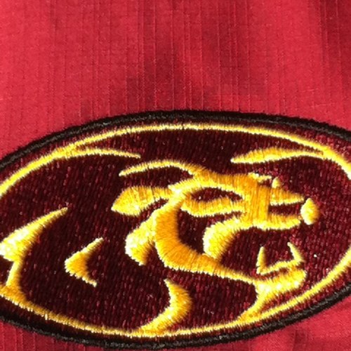 The official team page for Mountain Pointe Tennis Team