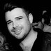 ben kennedy (@ben_kennedy1) Twitter profile photo