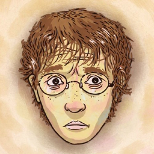 GrowUp Tony Phillips