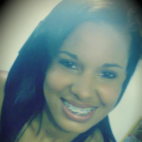 Chegou mais uma Gf @PREGADORLUO, no comandoO #UI... Tamos jundo aí ...