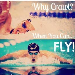 GetInAndFly's profile picture. My body is 68% water, no wonder I belong here.